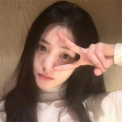 非关性爱