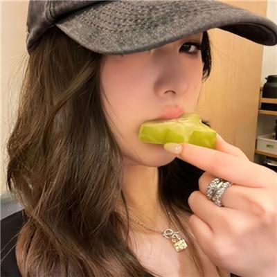 潜藏海底的生物