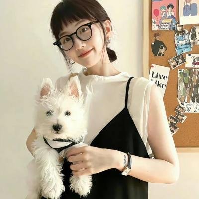 爱情继续