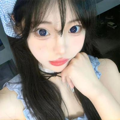 好想做一次第二季