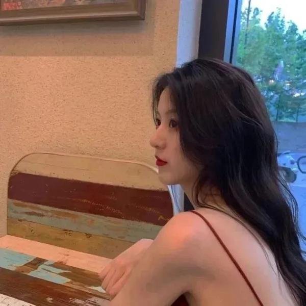 生育的世纪