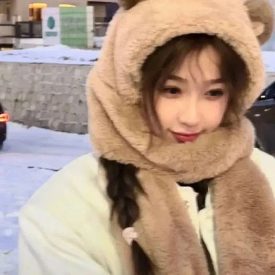 替嫁小才女