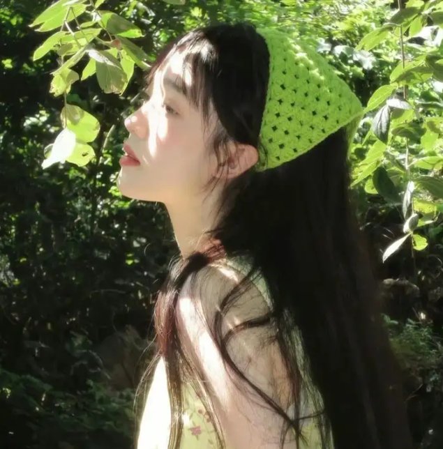 完美生物