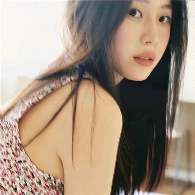 青河绝恋