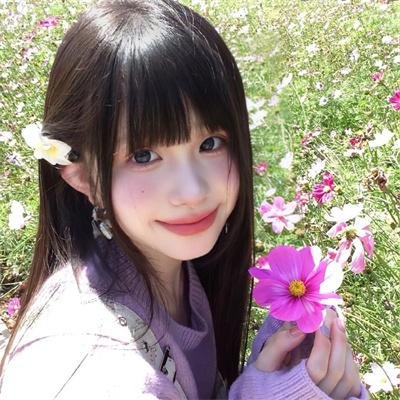 爱，在那年盛夏