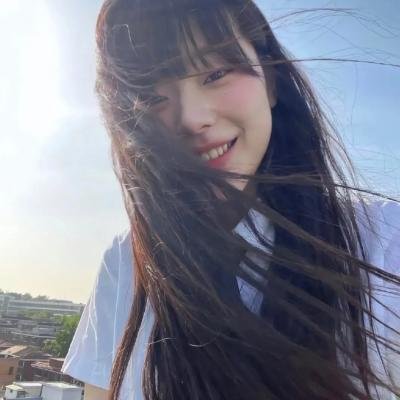苏醒的亚当