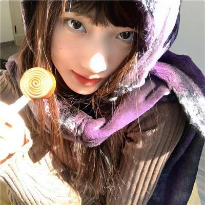 瓜熟蒂落