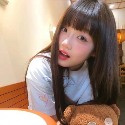 入职后的我们