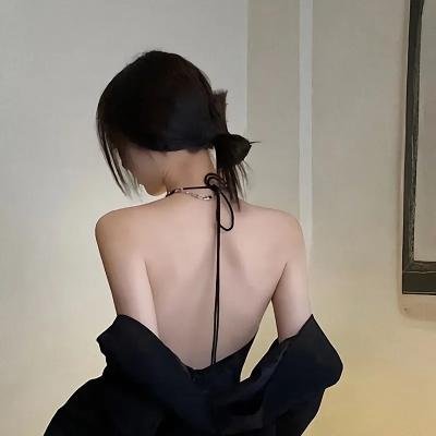 完美谋杀案