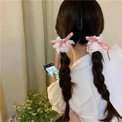 第19个妻子