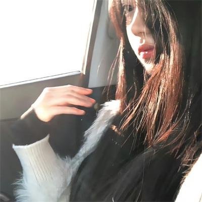 遗忘的碎片