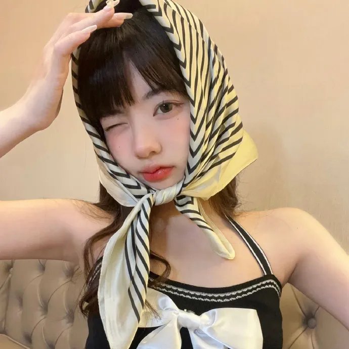 小王子