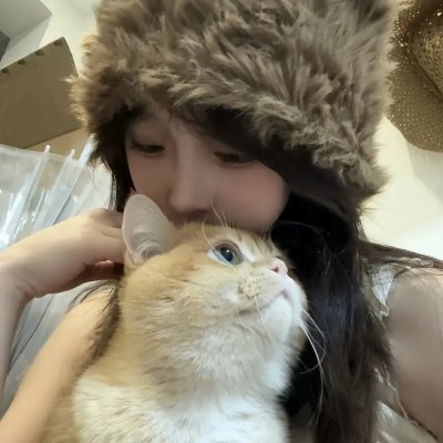 忽然遇见你